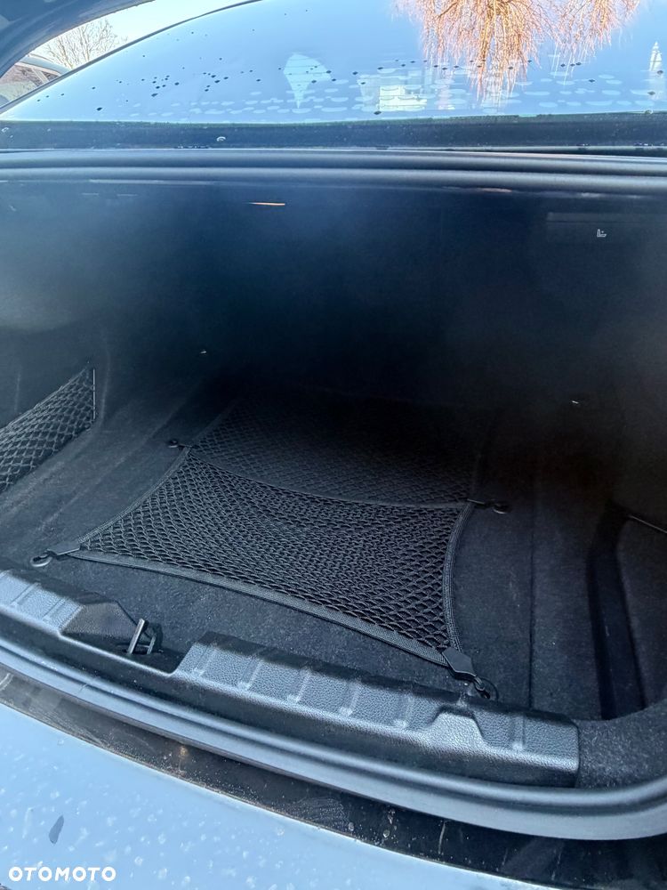 BMW Seria 4 435i M Sport - 19