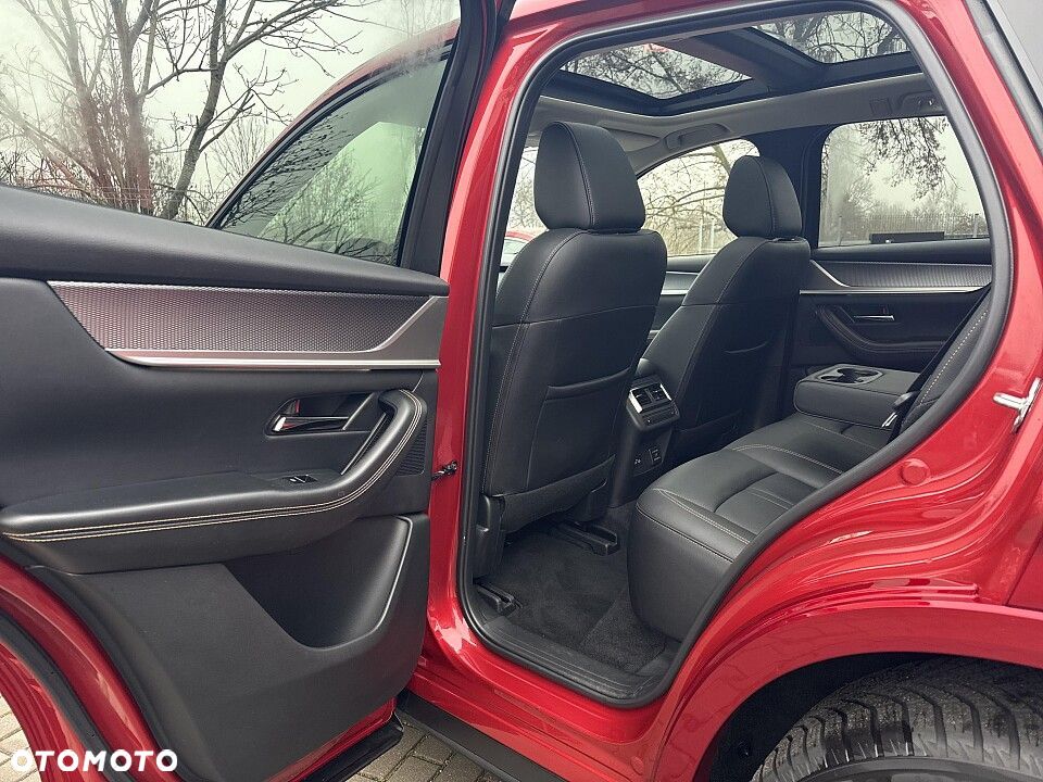 Mazda CX-60 ver-3-3-d-mhev-homura - 16