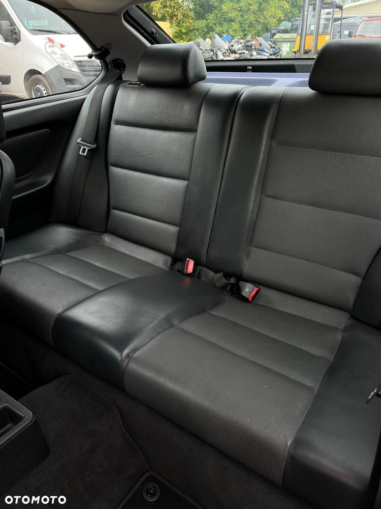 BMW Seria 3 - 16
