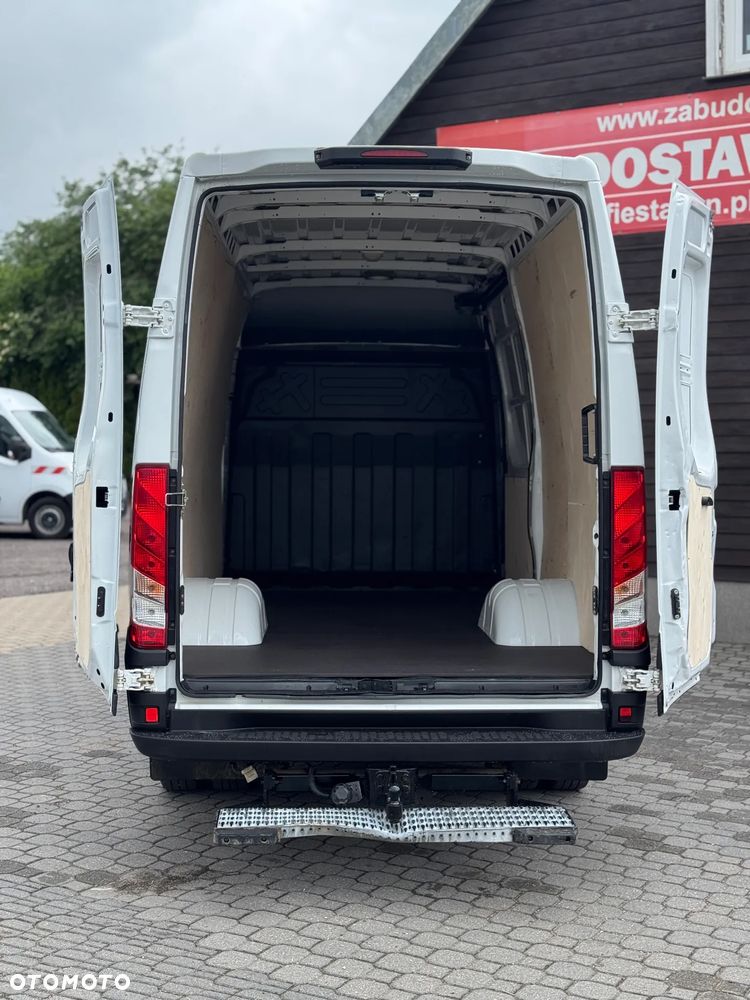 Iveco 35C15 - 6