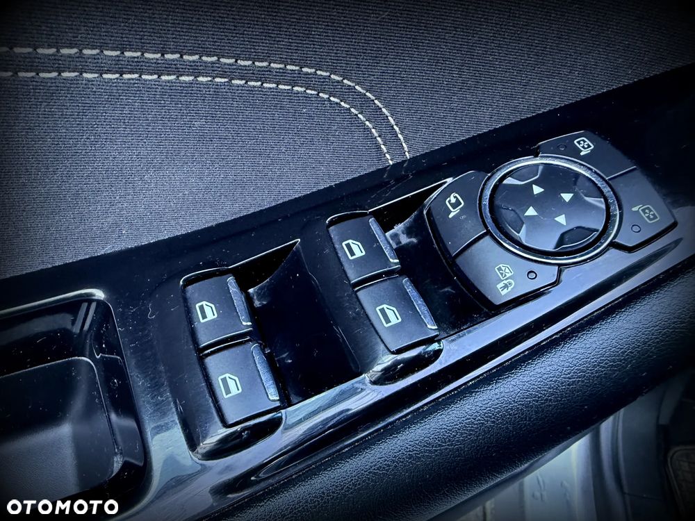 Ford Edge 2.0 EcoBlue Bi-Turbo 4x4 Titanium - 28