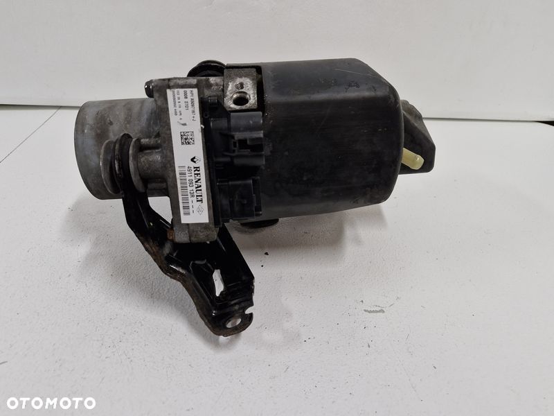 RENAULT LAGUNA 3 III 2.0 DCI POMPA WSPOMAGANIA 491109313R - 4