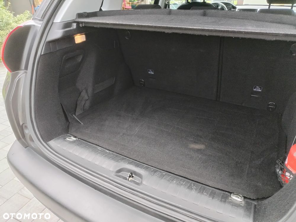 Peugeot 2008 PureTech 82 Style - 18