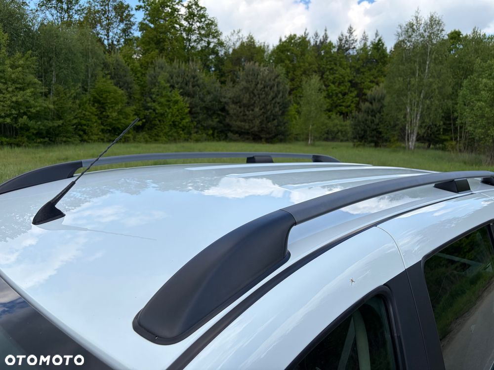 Dacia Logan - 17
