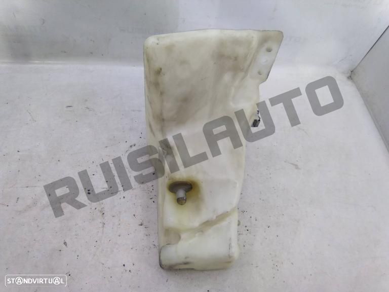 Depósito / Vaso Agua Limpa Vidros Frente 20286_90020 Mercedes C - 4