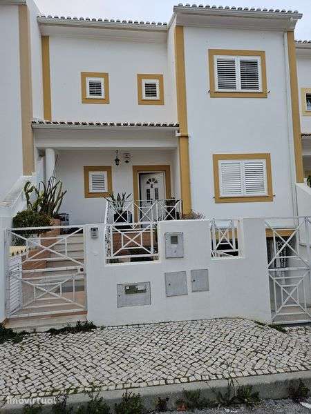 V4 de 2007 para venda em Armação de Pêra  NOVO PREÇO - Grande imagem: 2/12