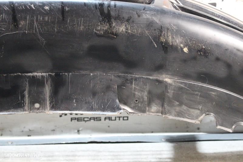 Parachoques Frontal Audi A4 (8Ec, B7)  Para Choques Da Frente Audi A4 - 9