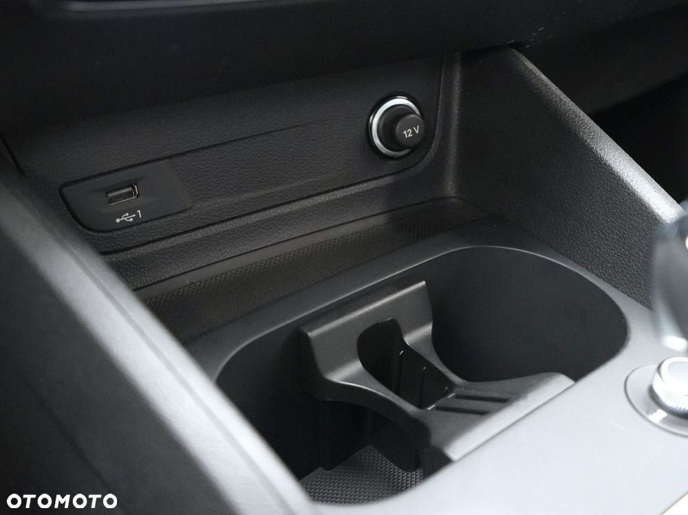 Audi Q2 - 23