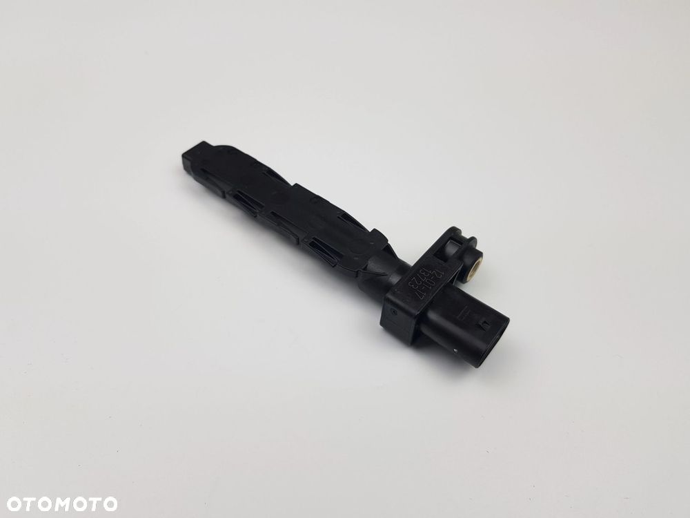 Czujnik położenia wału korbowego BMW F20 F30 7806782 - 8