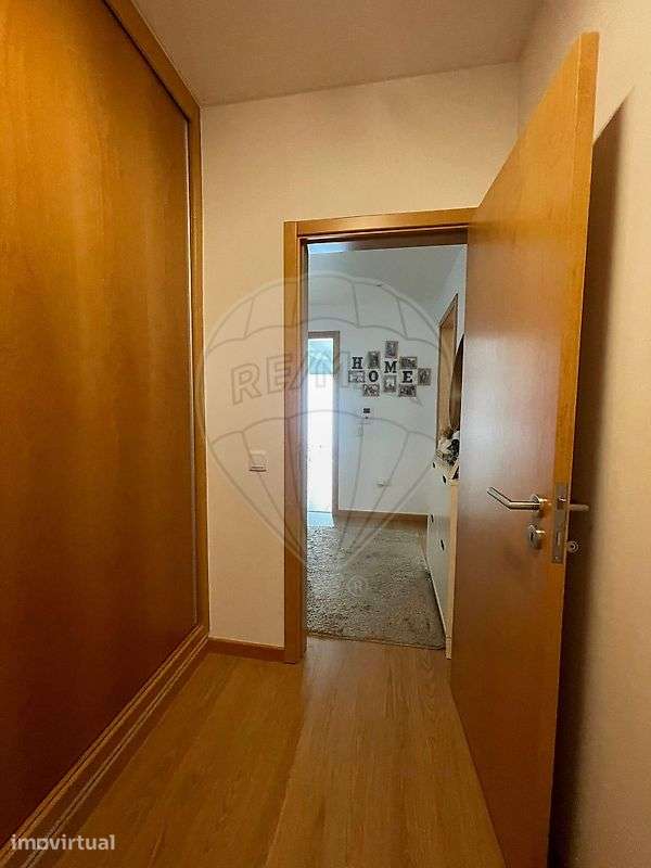 Apartamento T2 para venda - Grande imagem: 4/36