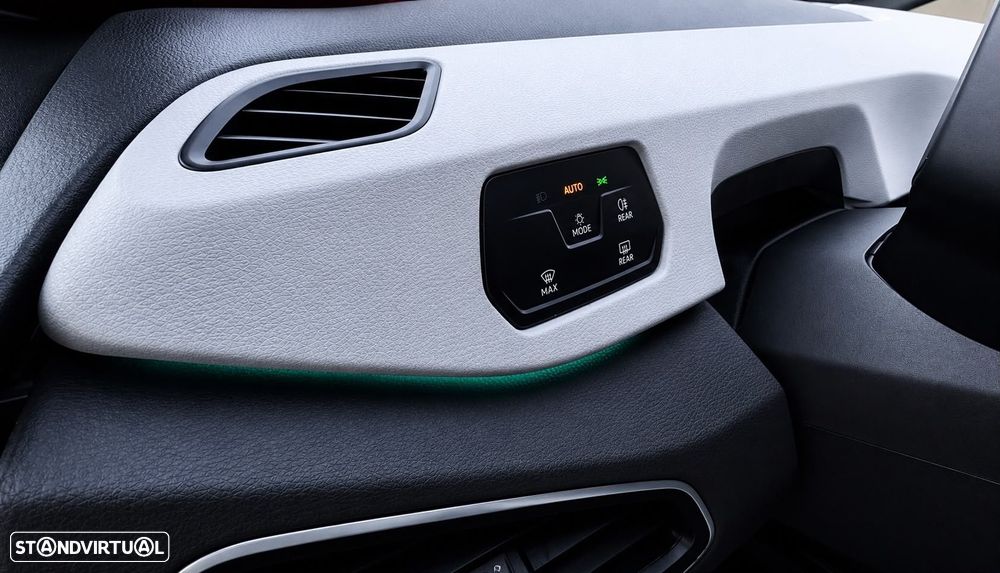 VW ID.3 77 kWh Pro S - 11