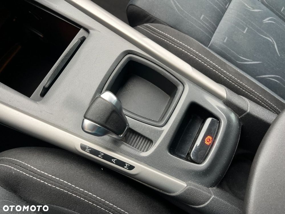 Citroën C4 1.6 e-HDi Seduction MCP - 12