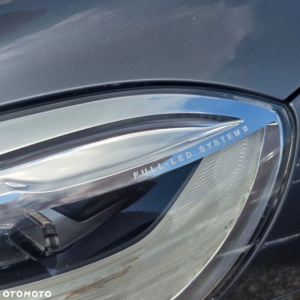 Volvo V40 D2 Drive-E Summum - 29