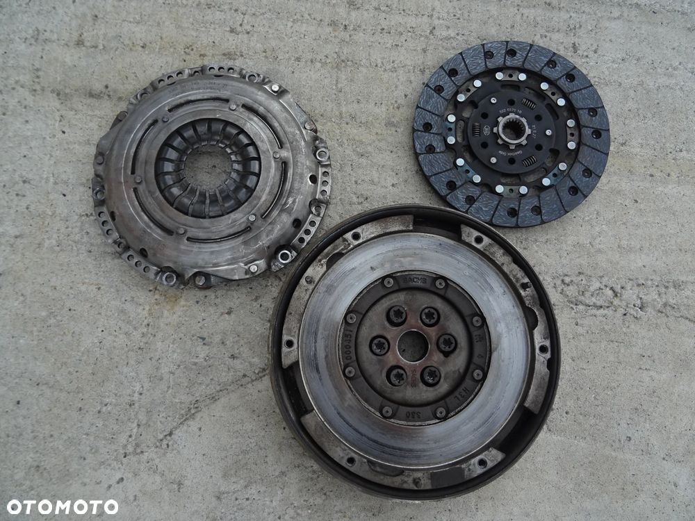 MECHANIZM ELEKTRYCZNY STEROWNIK HAMULCA RĘCZNEGO OPEL INSIGNIA A ASTRA J ZAFIRA C MERIVA B - 23