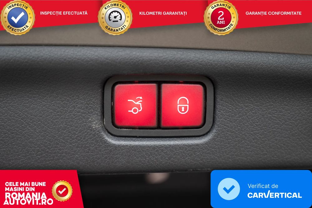 Mercedes-Benz C 300 MHEV T-Modell Aut. - 24