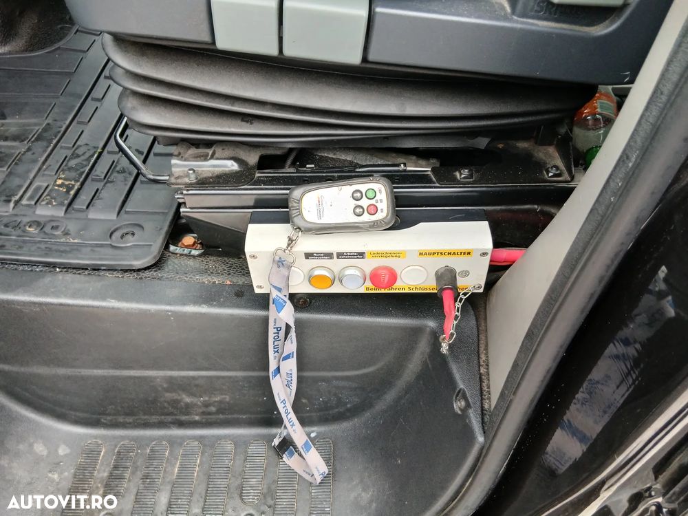 Renault Master - 18