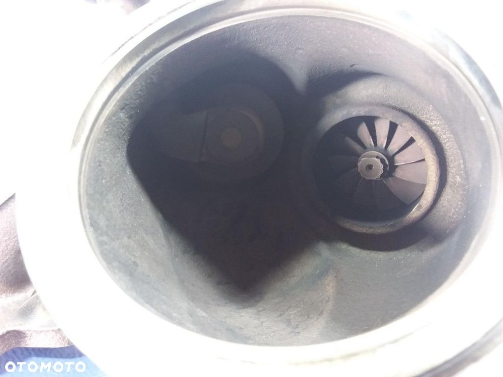 BMW M3 F80 M4 F82 TURBOSPRĘŻARKA 7850279 - 6