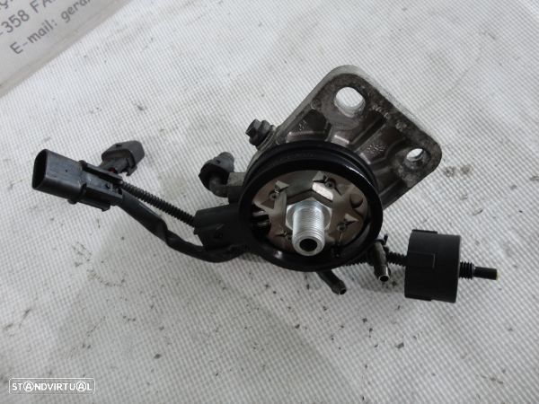 Bomba Do Depósito De Combustível Kia Rio Ii (Jb) - 2