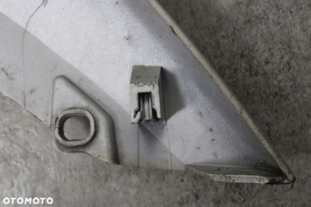 ATRAPA GRILL FIAT DUCATO LIFT 2014- - 7