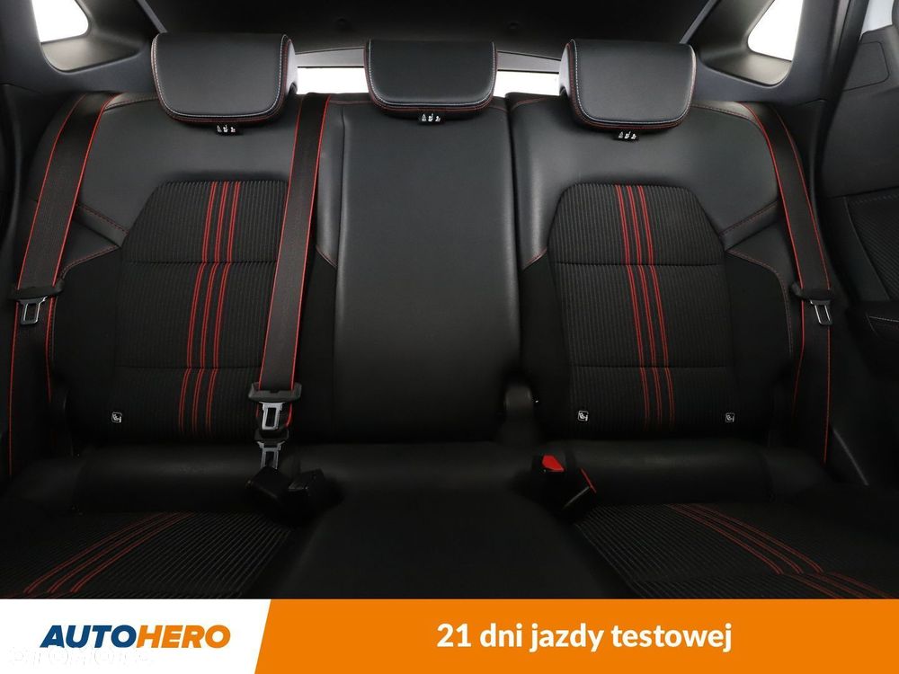 Renault Captur - 15