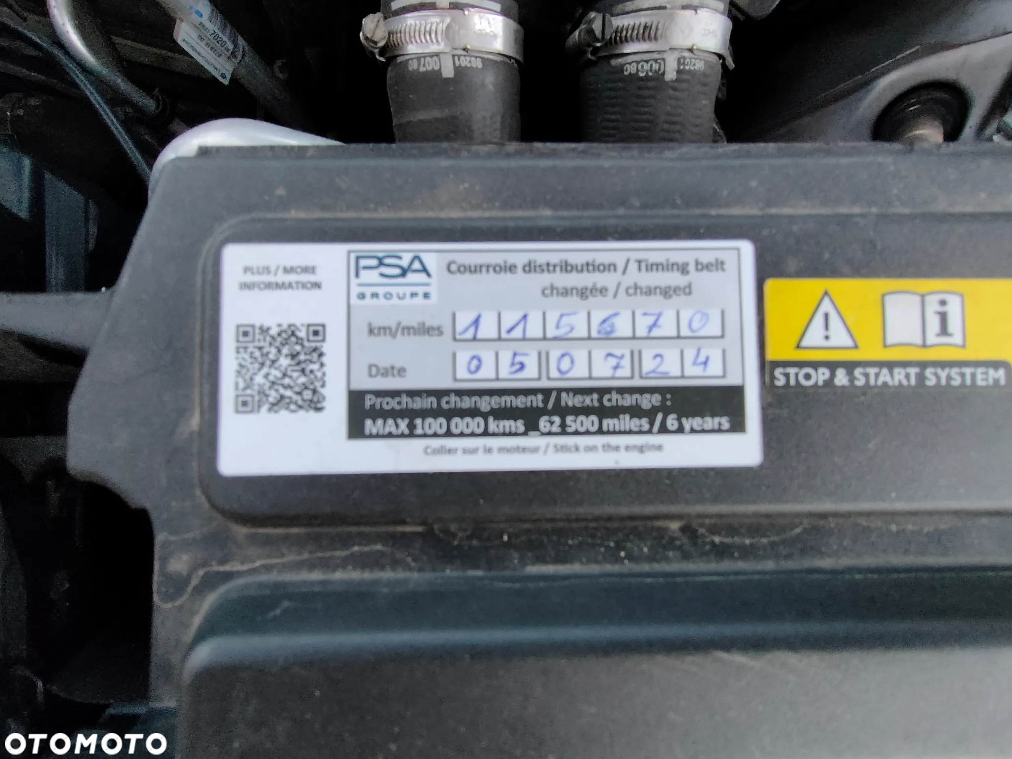 Opel Grandland X 1.2 Start/Stop Business Edition - 27