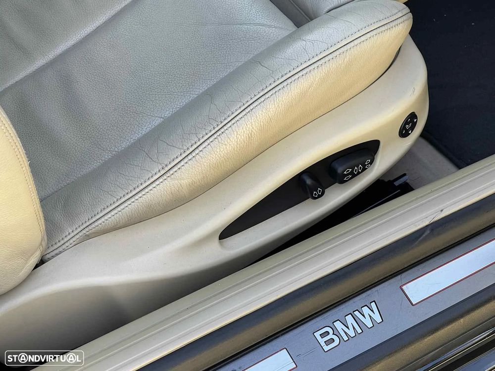BMW 635 d Aut. - 13