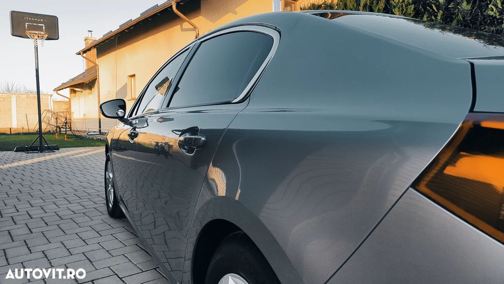 Peugeot 508 1.6 BlueHDI FAP STT Active Aut. - 7