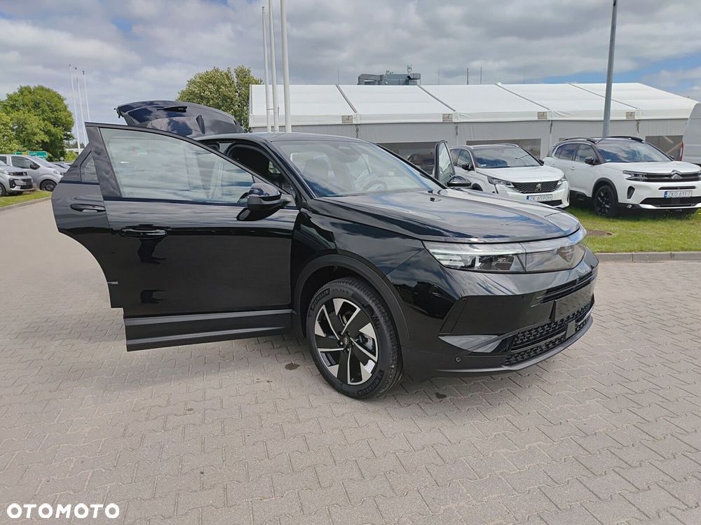 Opel Grandland - 35