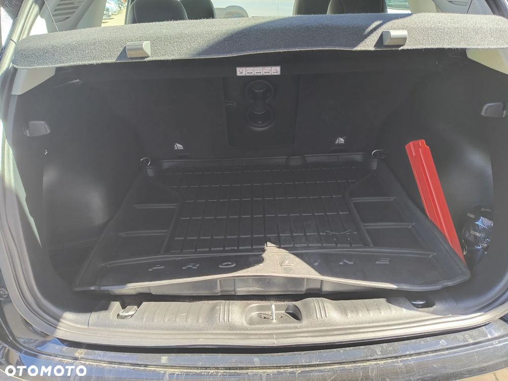 Jeep Compass 1.4 TMair Limited 4WD S&S - 6