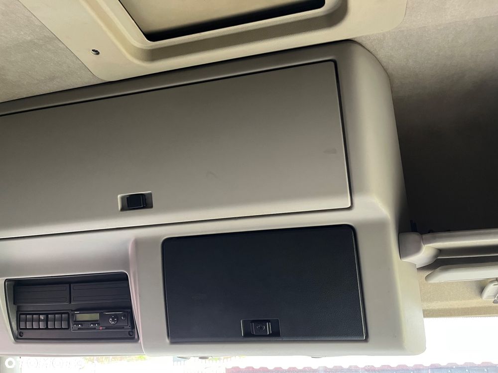 Renault Premium - 3