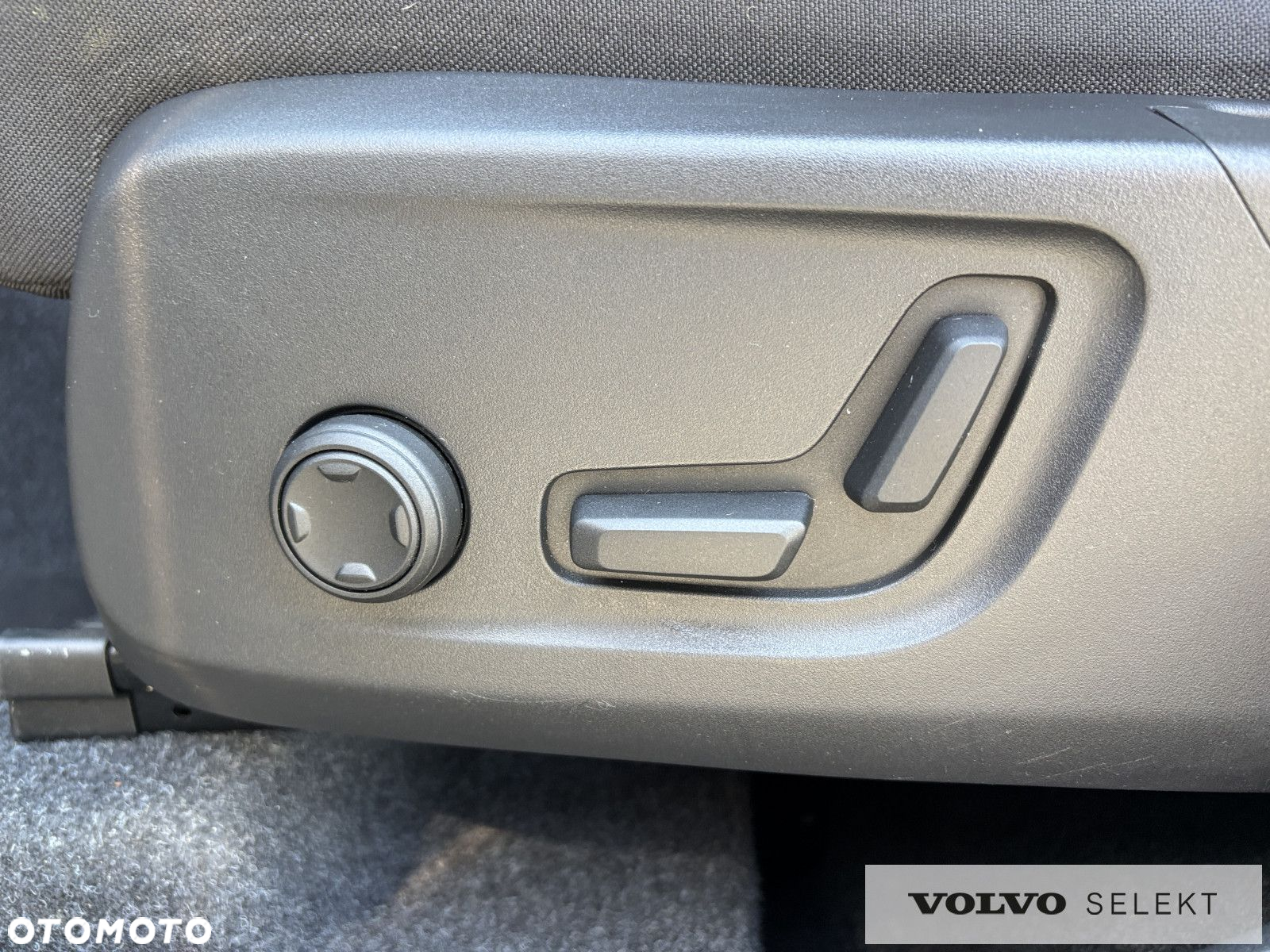 Volvo XC 40 - 11