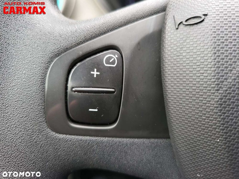 Renault Captur - 13