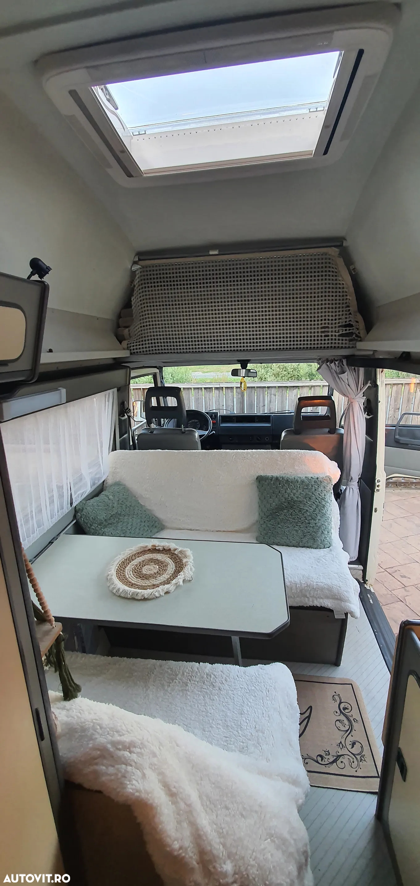 Mercedes Benz Retromobil original Weinsberg - 12