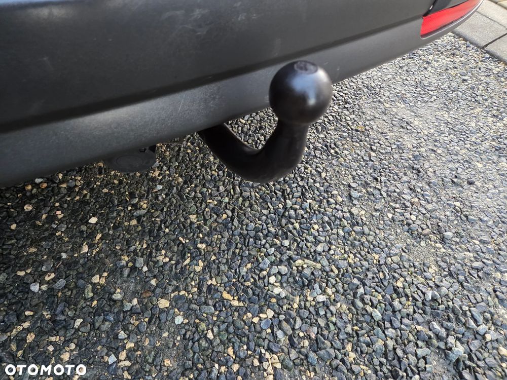 Ford Galaxy 1.8 TDCi Ambiente - 14