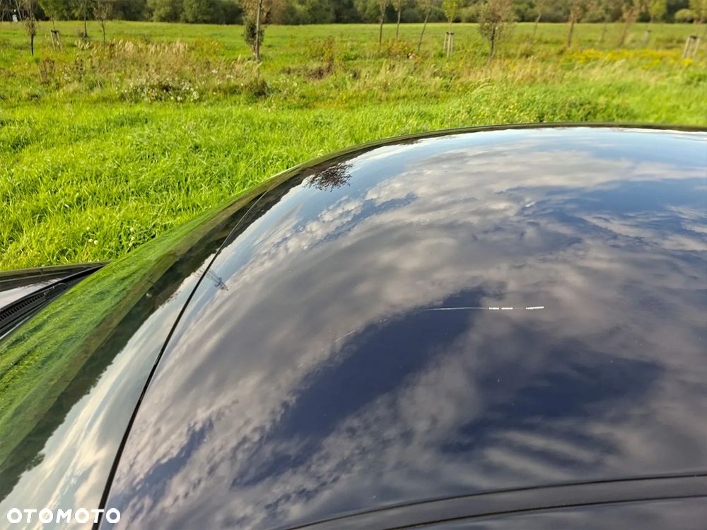 Audi A6 Limousine 2.5 TDI - 11