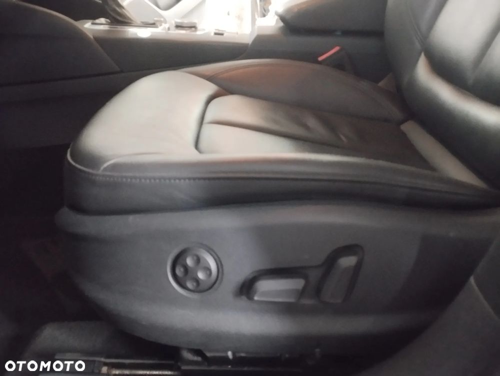 Audi A3 Limousine 2.0 TFSI quattro S tronic design - 13