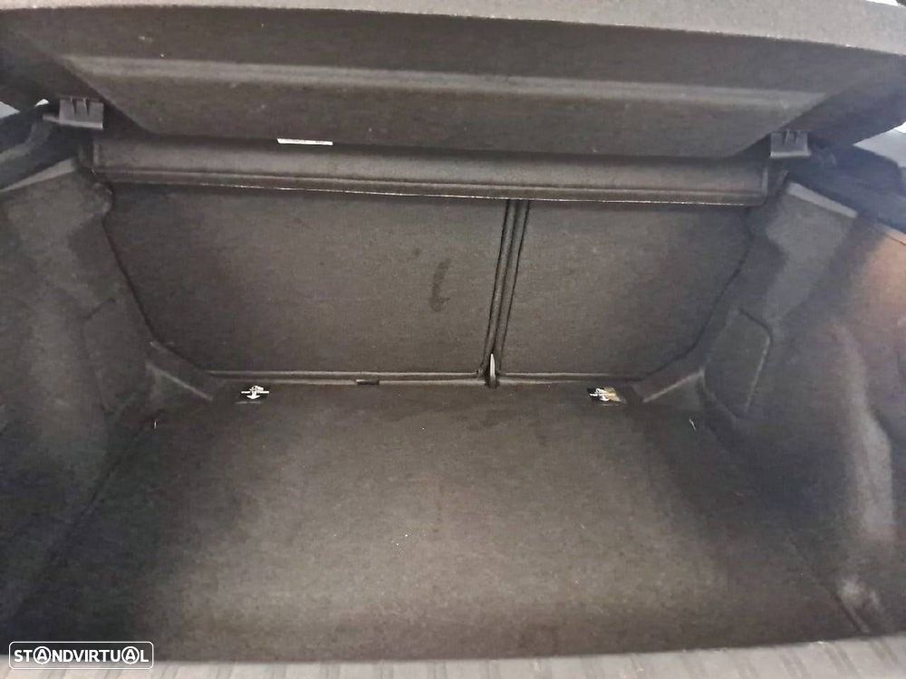 Peugeot 308 1.5 BlueHDi Style - 6