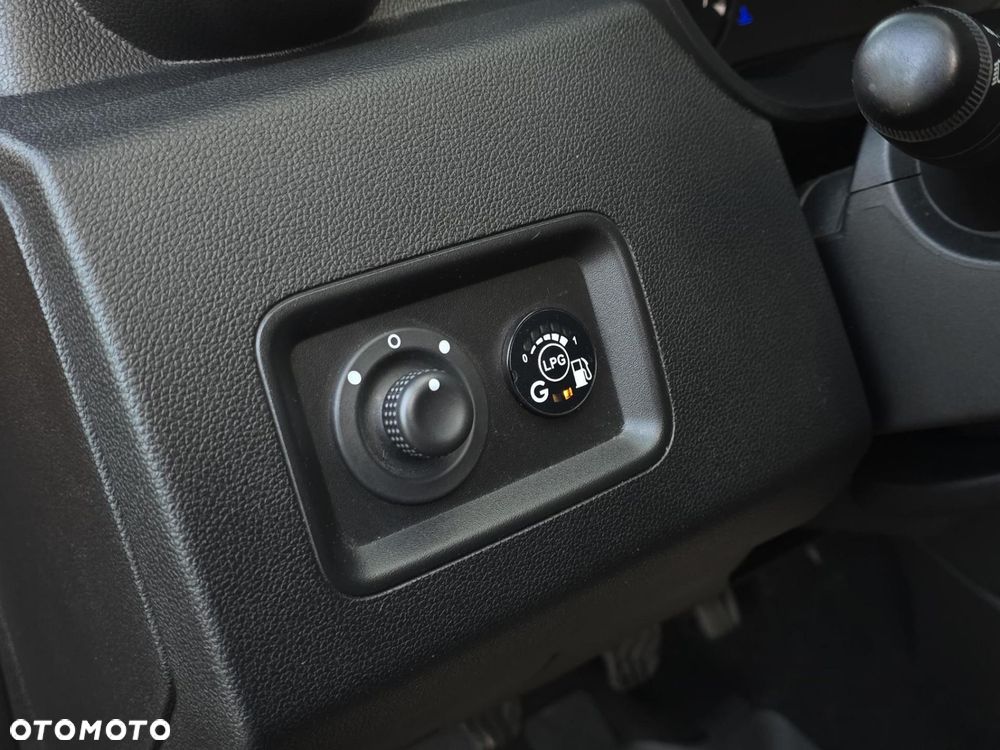 Dacia Duster 1.0 TCe Comfort - 15