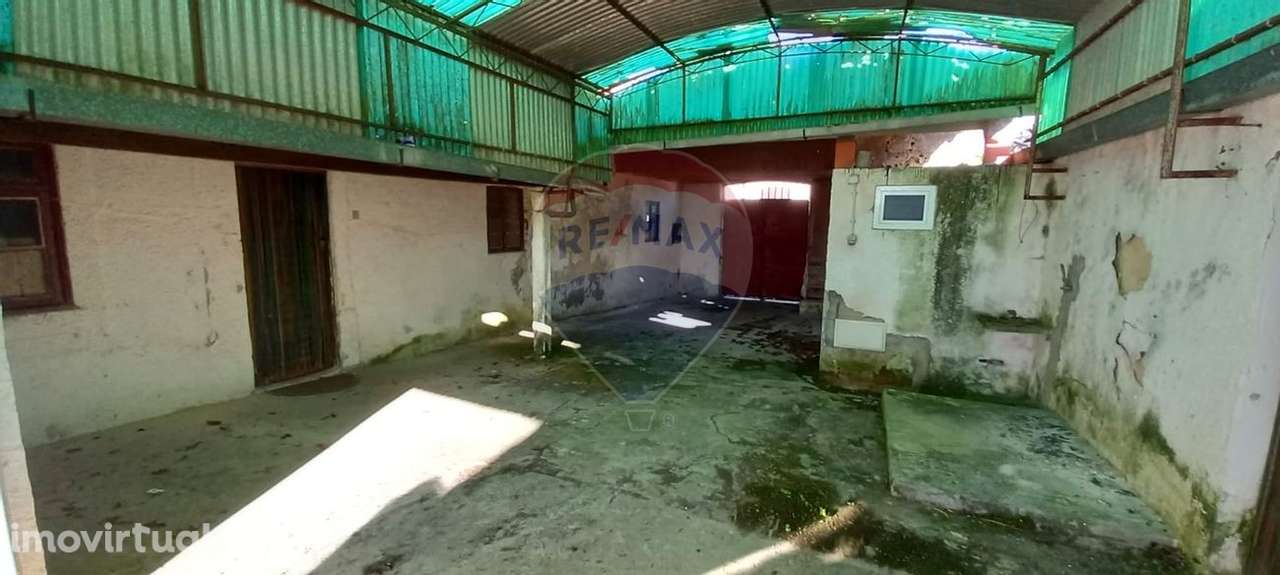 Moradia T5 para venda - Grande imagem: 4/12