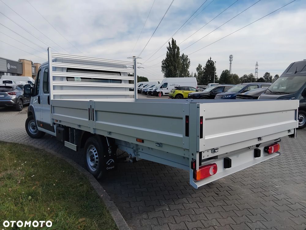 Fiat DUCATO - 6