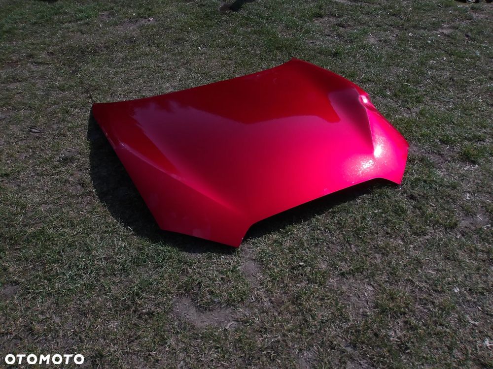 MASKA MAZDA MX5 IV - 1