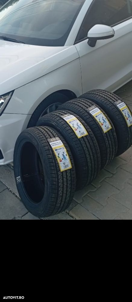 Audi A1 - 13