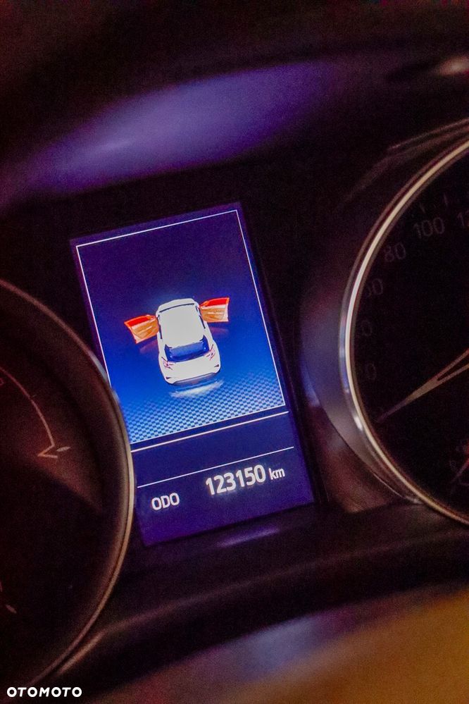 Toyota C-HR - 12