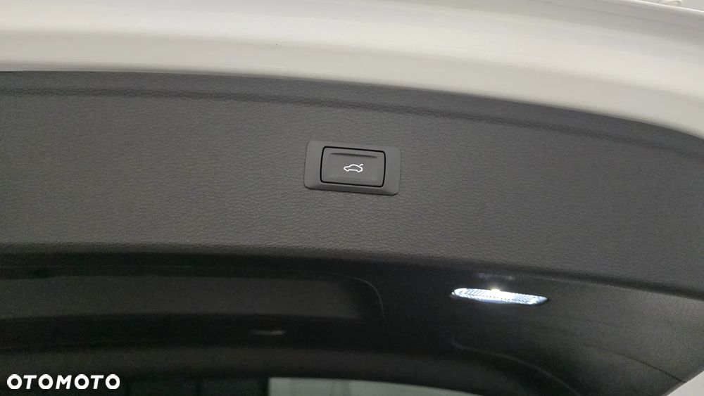 Audi Q5 40 TDI quattro S tronic edition one - 10