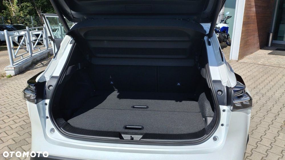 Nissan Qashqai - 13