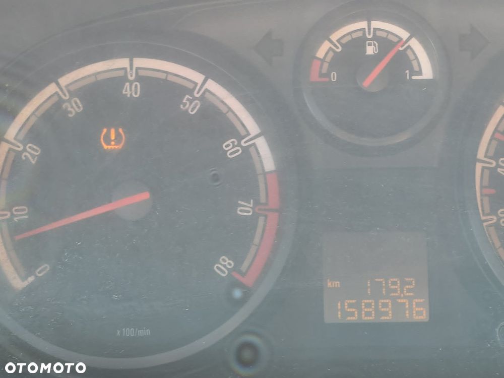 Opel Corsa 1.2 16V Edition / Active S&S - 15