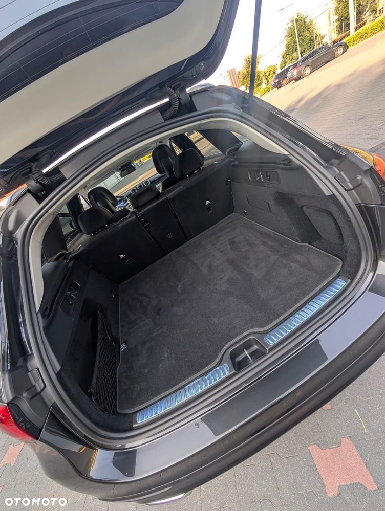 Mercedes-Benz GLC 200 mHEV 4-Matic AMG Line - 3