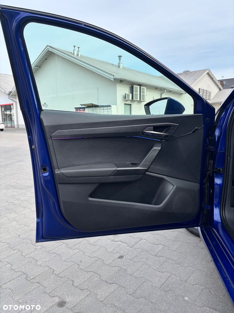 Seat Ibiza 1.0 Style S&S - 17