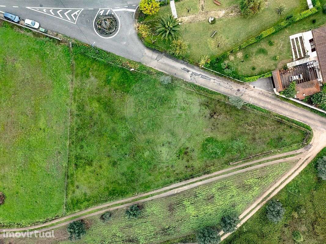 Terreno  para venda - Grande imagem: 3/5