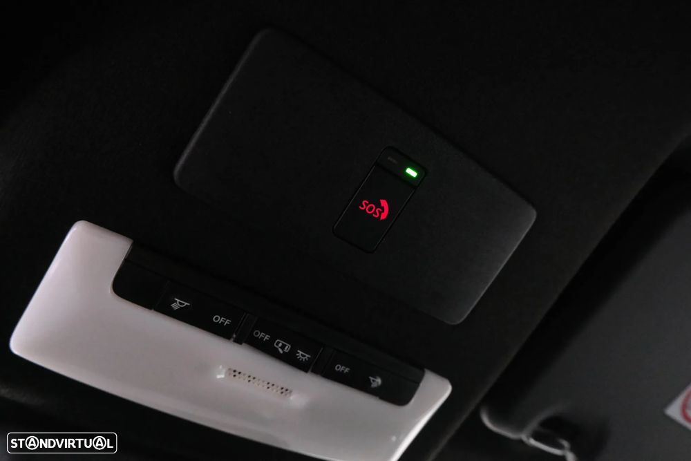 Nissan Juke 1.0 DIG-T N-Connecta NAV. - 25